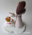 /album/topo-de-bolo-batizado-comunh%c3%a3o/topo-de-bolo-batizado-menina-fofinha-com-jesus-em-biscuit-jpg1/